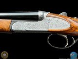 ANIB RIZZINI BR552 SMALL 410 GA 3