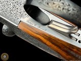 ANIB RIZZINI BR552 SMALL 410 GA 3