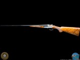 ANIB RIZZINI BR552 SMALL 410 GA 3