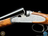ANIB RIZZINI BR552 SMALL 410 GA 3
