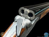 ANIB RIZZINI BR552 SMALL 410 GA 3