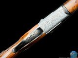 ANIB RIZZINI BR552 SMALL 410 GA 3