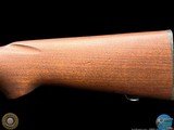 LIKE-NEW ITHACA / INLAND MFG M37 TRENCH GUN - 12 GA 20