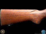 LIKE-NEW ITHACA / INLAND MFG M37 TRENCH GUN - 12 GA 20