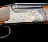 PERAZZI
--
SC3
--
MX8
--
12GA
--
31.5