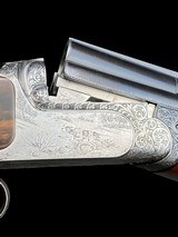 PERAZZI
--
SC3
--
MX8
--
12GA
--
31.5