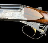 PERAZZI
--
SC3
--
MX8
--
12GA
--
31.5