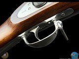 COLT SIGNATURE SERIES 1861 SPECIAL RIFLED MUSKET - VG CONDITION - 10 of 20