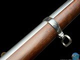 COLT SIGNATURE SERIES 1861 SPECIAL RIFLED MUSKET - VG CONDITION - 13 of 20