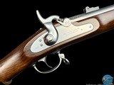 COLT SIGNATURE SERIES 1861 SPECIAL RIFLED MUSKET - VG CONDITION - 1 of 20