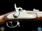 COLT SIGNATURE SERIES 1861 SPECIAL RIFLED MUSKET - VG CONDITION - 6 of 20