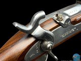 COLT SIGNATURE SERIES 1861 SPECIAL RIFLED MUSKET - VG CONDITION - 20 of 20