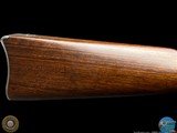 COLT SIGNATURE SERIES 1861 SPECIAL RIFLED MUSKET - VG CONDITION - 5 of 20