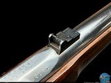 COLT SIGNATURE SERIES 1861 SPECIAL RIFLED MUSKET - VG CONDITION - 11 of 20
