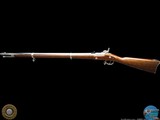 COLT SIGNATURE SERIES 1861 SPECIAL RIFLED MUSKET - VG CONDITION - 3 of 20