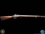COLT SIGNATURE SERIES 1861 SPECIAL RIFLED MUSKET - VG CONDITION - 2 of 20