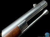 COLT SIGNATURE SERIES 1861 SPECIAL RIFLED MUSKET - VG CONDITION - 14 of 20