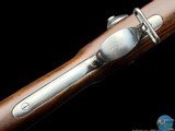 COLT SIGNATURE SERIES 1861 SPECIAL RIFLED MUSKET - VG CONDITION - 9 of 20
