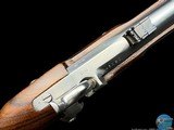 COLT SIGNATURE SERIES 1861 SPECIAL RIFLED MUSKET - VG CONDITION - 7 of 20