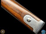 COLT SIGNATURE SERIES 1861 SPECIAL RIFLED MUSKET - VG CONDITION - 17 of 20