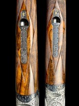 STUNNING PAIR
-- MINTY
--
PERAZZI
--
SCO/C
-- 20 & 28 GA
--
CONSECUTIVE SERIAL NUMBER
--
29.5