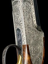 STUNNING PAIR
-- MINTY
--
PERAZZI
--
SCO/C
-- 20 & 28 GA
--
CONSECUTIVE SERIAL NUMBER
--
29.5