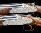 STUNNING PAIR
-- MINTY
--
PERAZZI
--
SCO/C
-- 20 & 28 GA
--
CONSECUTIVE SERIAL NUMBER
--
29.5