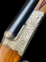 BEAUTIFUL
--
FLLI. RIZZINI
--
R2E
--
20GA
-- GAME GUN
- SCROLL-BACK ACTION
-
SINGLE TRIGGER