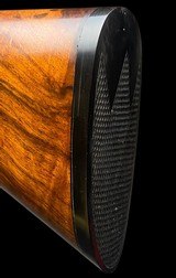 HOLLAND & HOLLAND--ROYAL EJECTOR-- 12GA--SIDELOCK-- GAME GUN--EJECTORS - ANTIQUE STATUS 1896 - 17 of 20