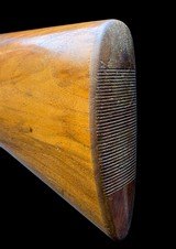 ARRIETA--HOLLAND & HOLLAND STYLE HAND DETACHABLE SIDELOCK- GREAT UPLAND SXS - 11 of 13