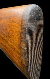 CLASSIC-- WILLIAM EVANS-- LONDON-- SxS GAME GUN-- 28