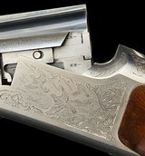 RARE
--
BROWNING
-
EUROPEAN EDITION
-
425 ELITE
--
20GA
--
28