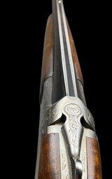 RARE
--
BROWNING
-
EUROPEAN EDITION
-
425 ELITE
--
20GA
--
28