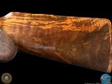 NEW UNFIRED! -- SPECIAL PRICE -- CAESER GUERINI -- MAXUM - LIMITED EDITION -- 20GA -- CASE-COLOURED ACTION - DELUXE WOOD - CASED W/ ACCESSORIES - 4 of 20