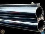 NEW UNFIRED! -- SPECIAL PRICE -- CAESER GUERINI -- MAXUM - LIMITED EDITION -- 20GA -- CASE-COLOURED ACTION - DELUXE WOOD - CASED W/ ACCESSORIES - 17 of 20