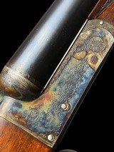 BEAUTIFUL--ALEX HENRYEDINBURGH--2