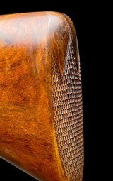 BEAUTIFUL--ALEX HENRYEDINBURGH--2