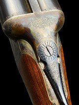 BEAUTIFUL--ALEX HENRYEDINBURGH--2