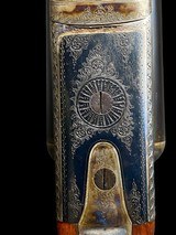 BEAUTIFUL--ALEX HENRYEDINBURGH--2