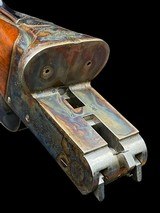 BEAUTIFUL--ALEX HENRYEDINBURGH--2