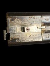 BEAUTIFUL--ALEX HENRYEDINBURGH--2