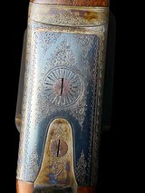 BEAUTIFUL--ALEX HENRYEDINBURGH--2