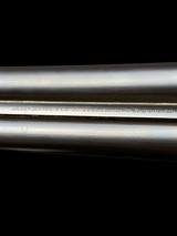 BEAUTIFUL--ALEX HENRYEDINBURGH--2