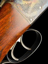 BEAUTIFUL--ALEX HENRYEDINBURGH--2