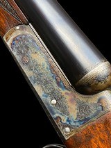 BEAUTIFUL--ALEX HENRYEDINBURGH--2