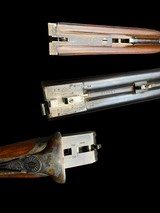 BEAUTIFUL--ALEX HENRYEDINBURGH--2