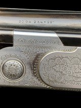 NICE
-- BERETTA
-- 686 SPECIAL
-- 20GA
-- 28