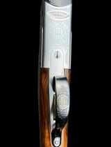 NICE
-- BERETTA
-- 686 SPECIAL
-- 20GA
-- 28