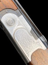 NICE
-- BERETTA
-- 686 SPECIAL
-- 20GA
-- 28