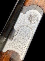 NICE
-- BERETTA
-- 686 SPECIAL
-- 20GA
-- 28